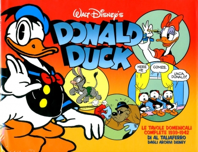 Disney Classic # 11