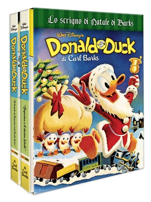 Disney Classic # 99
