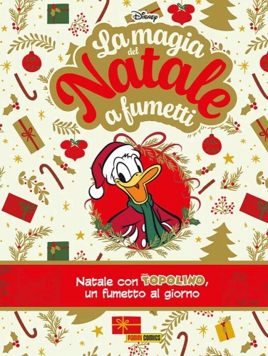 Disney Special Books # 93