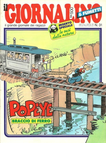 Il Giornalino # 2814