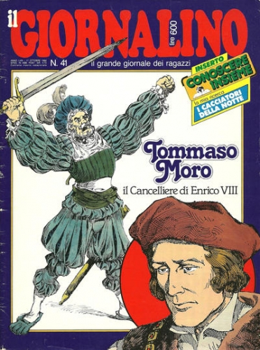 Il Giornalino # 2824