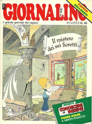 Il Giornalino # 2829
