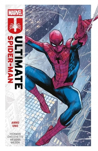 Marvel Deluxe # 129