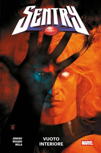 Marvel Collection (II) # 766