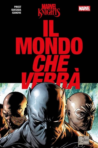 Marvel Collection (II) # 768