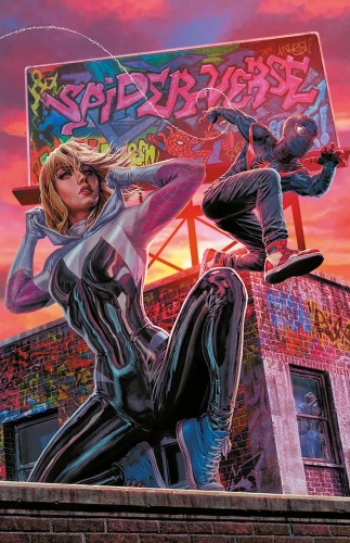 L'Uomo Ragno/Spider-Man # 901