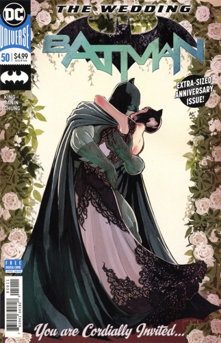 Batman # 164 - Batman 51 :: ComicsBox