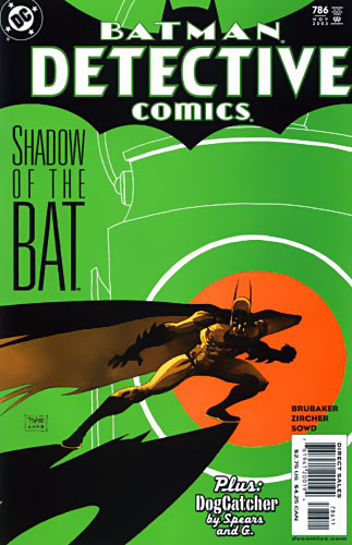 Batman – L'Uomo che Ride – DC Library – Panini Comics – Italiano