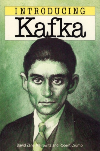 Introducing Kafka # 1