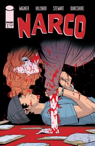 Narco # 2
