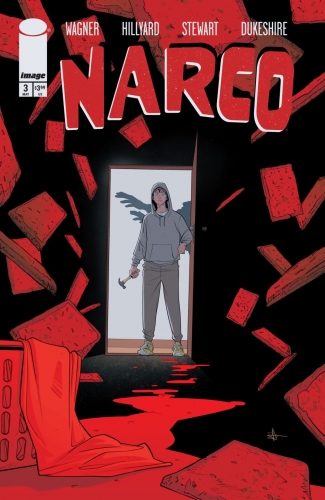 Narco # 3