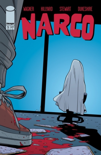 Narco # 5