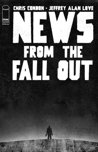 News from the Fallout # 6