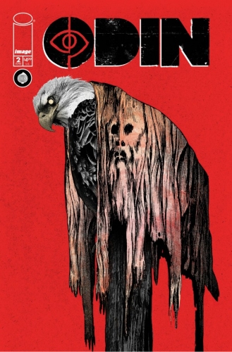 Odin # 2