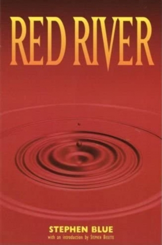 Red River # 1