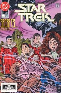 Star Trek Vol 2 # 27