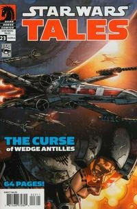 Star Wars Tales # 23