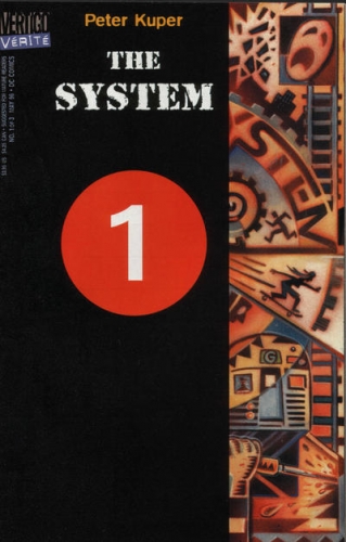 The System # 1