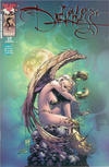 Tales of the Darkness # 5
