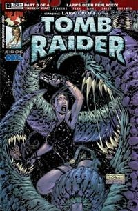 Tomb Raider: The series # 19