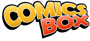 ComicsBox