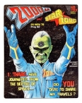 2000 AD # 92