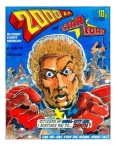 2000 AD # 94