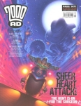 2000 AD # 1471
