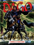 Dago # 131