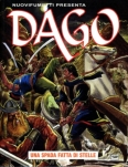Dago # 132