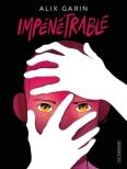 Imp&eacute;n&eacute;trable # 1