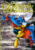 Paperinik e altri supereroi # 39