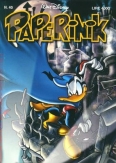 Paperinik e altri supereroi # 40