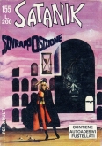 Satanik # 155