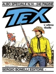 Speciale Tex # 14