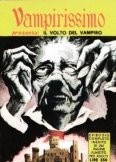 Vampirissimo # 6