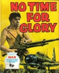 War Picture Library # 1110