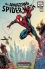 Amazing Spider-Man vol 5 # 32