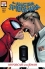 Amazing Spider-Man vol 5 # 39