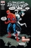 Amazing Spider-Man vol 5 # 41