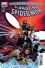 Amazing Spider-Man vol 5 # 53.LR