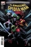 Amazing Spider-Man vol 5 # 54.LR