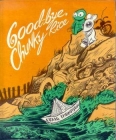  Good-Bye, Chunky Rice # 1