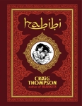 Habibi # 1