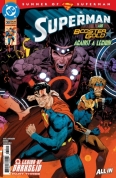 Superman Vol 6 # 30