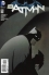 Batman vol 2 # 52